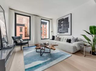 45 E 7th St APT 4D, New York, NY 10003