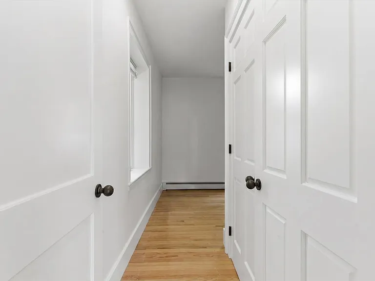 16 Central St #2 — Photo 14