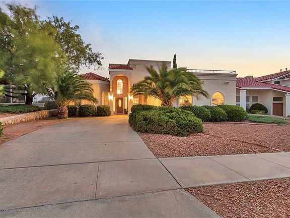 3rd image of 6420 Brisa Del Mar Dr