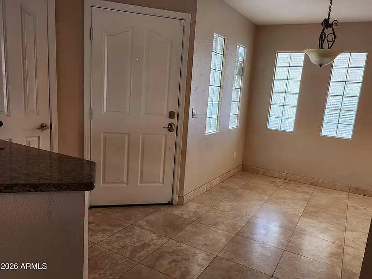 3235 E Camelback Rd #107 — Photo 13