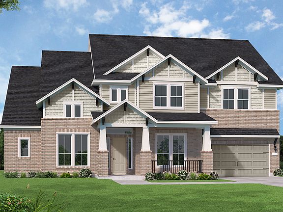 Elevation A