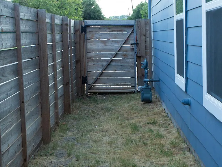 6014 Fairway St — Photo 19