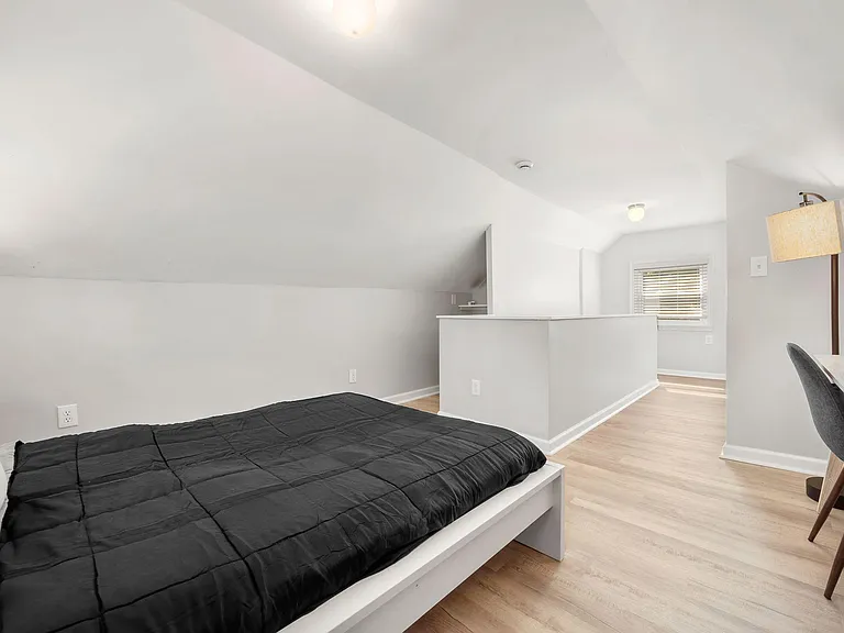 6502 New Albany Condit Rd — Photo 33