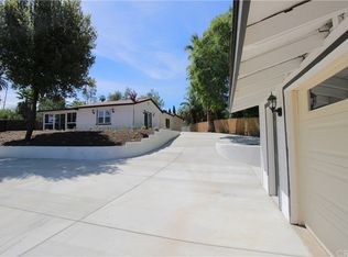 1478 Pacific St, Redlands, CA 92373