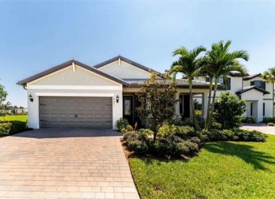 1st image of 447 SE Vallarta Drive