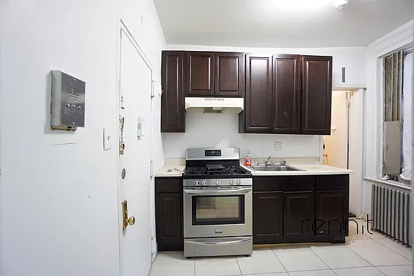 Rented by Rennit Inc. | media 1