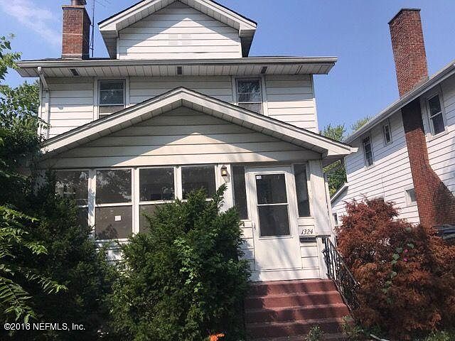 1st image of 1324 N Campbell Ave