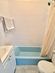 Rented by Prospect Heights Realty, Corp.