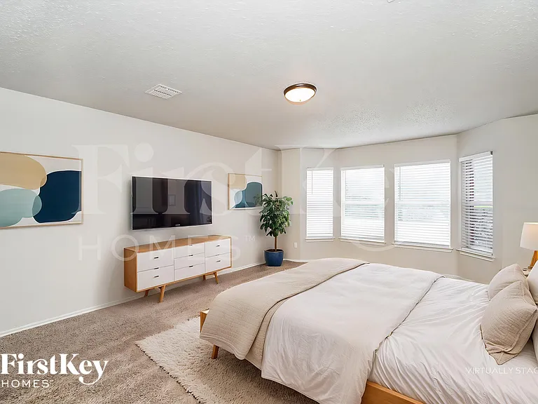 5293 Chessie Cir — Photo 13