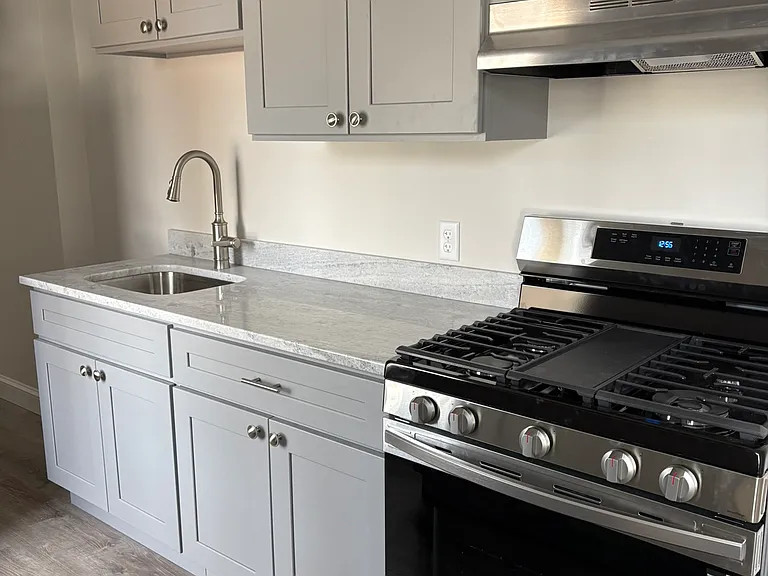 474 Washington St #474 — Photo 11