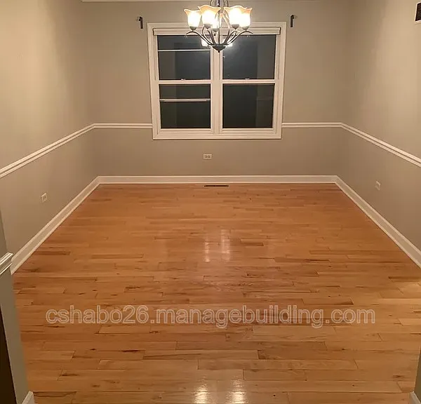 1304 Morningstar Ct #215 — Photo 7