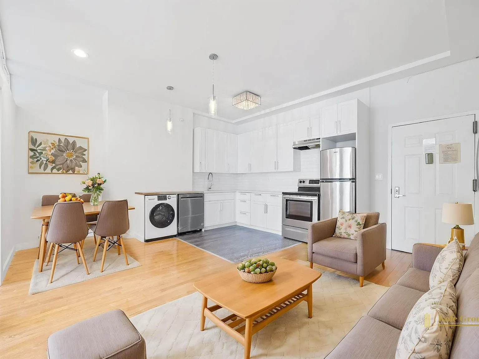 106 Fulton Street — Photo 1