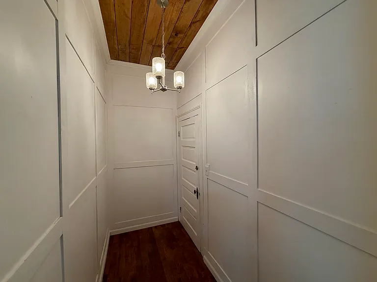 628 Rutledge Ave — Photo 16