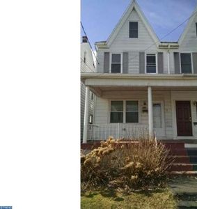 130 S 2nd St, Frackville, PA, 17931
