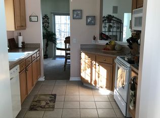 3377 Heron Ct, Aurora, OH