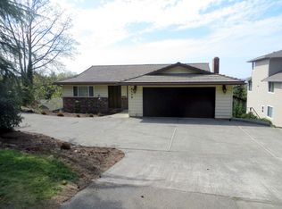 2116 36th St, Bellingham, WA 98229