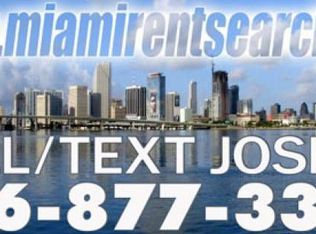 19493 40th Ave, Golden Beach, FL 33160