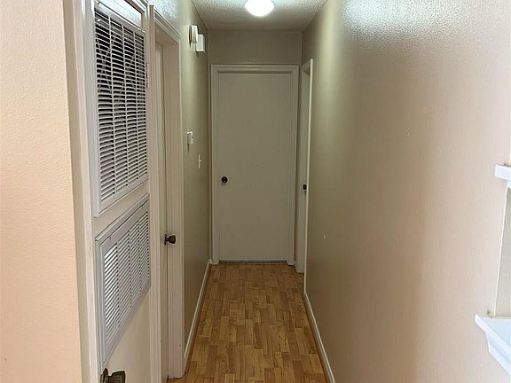 5th image of 7171 N 9th Ave APT D5