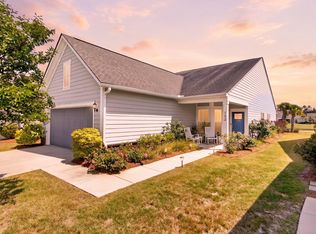 317 Bloomington Way, Summerville, SC 29486