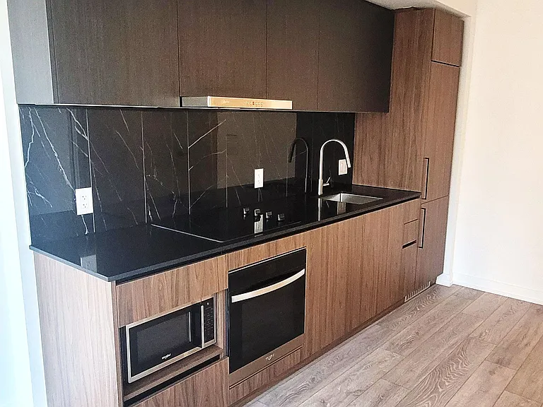 1100 Sheppard Ave W #309 — Photo 12