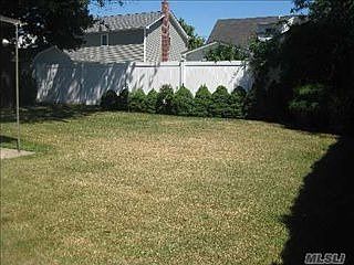 2nd image of 44 Virginia Ave