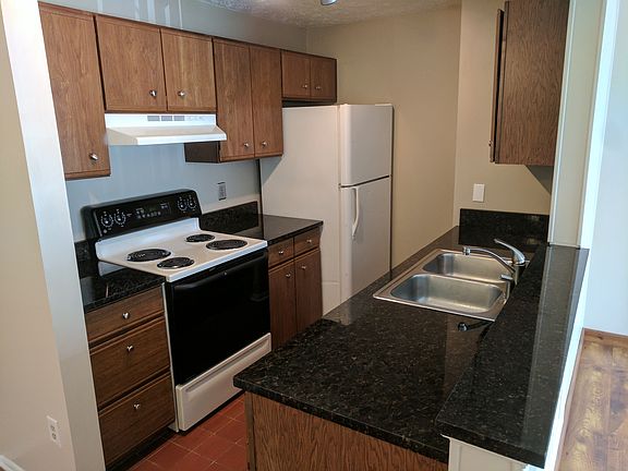 2nd image of 4230 Village Parkway East Cir