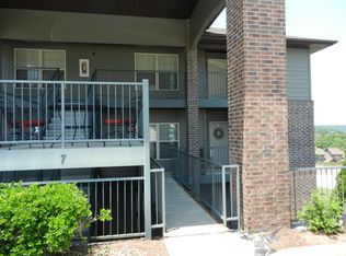 7 Par Ln, Branson West, MO 65737