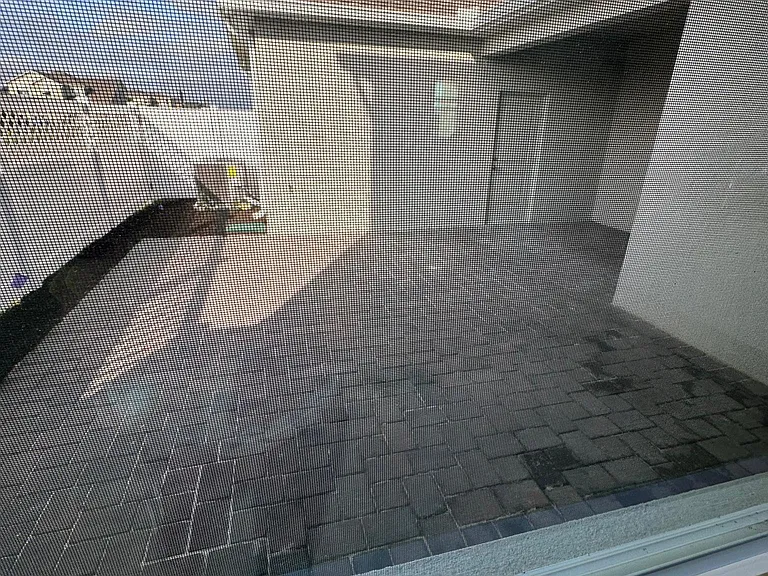 1740 Tohoqua Blvd — Photo 18
