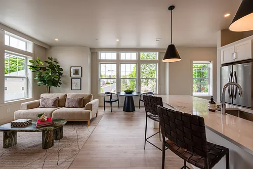 1223 Washington Photo 1
