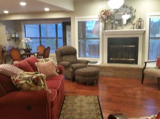 435 NW Chimney Creek Dr, Lawton, OK 73505