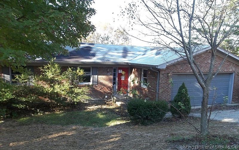 2nd image of 2107 Skyview Drive