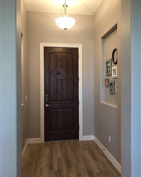 3911 Santa Fe St, Edinburg, TX 78542 Zillow