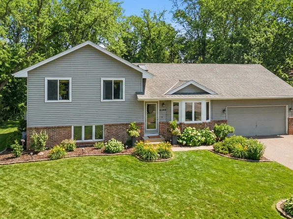 6340 Larch Ln N, Maple Grove, MN 55369