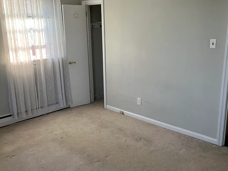 9944 Ferndale St — Photo 8