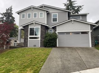 12801 134th Ave NE, Kirkland, WA