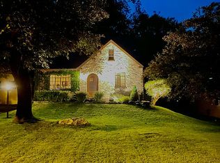 11 Hunter Rd, Delmar, NY 12054