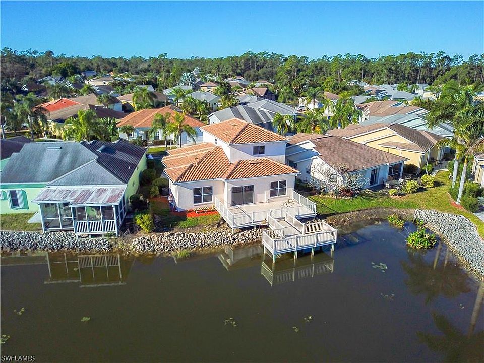 1st image of 10715 Maui Cir
