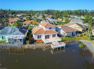 10715 Maui Cir, Estero, FL 33928