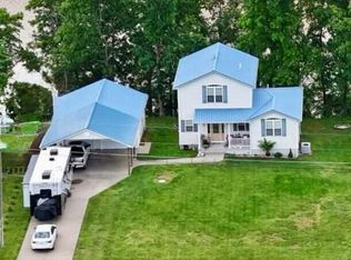218 Jeanies Way, Cub Run, KY 42729