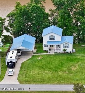 218 Jeanies Way, Cub Run, KY, 42729