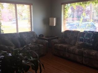 (Undisclosed Address), Salt Lake City, UT 84108