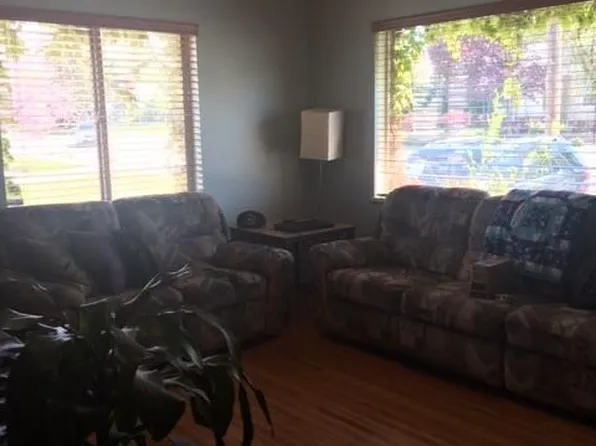 (undisclosed Address), Salt Lake City, UT 84108