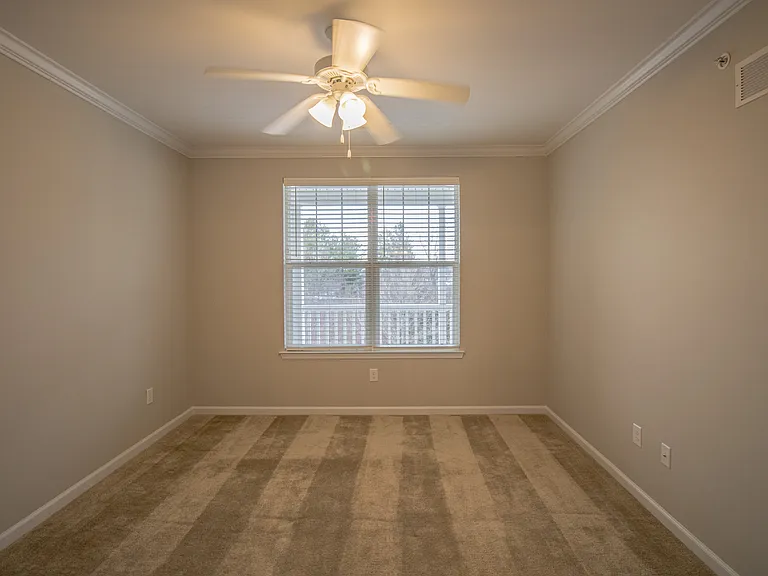 Meridian Crossing Community — Photo 65