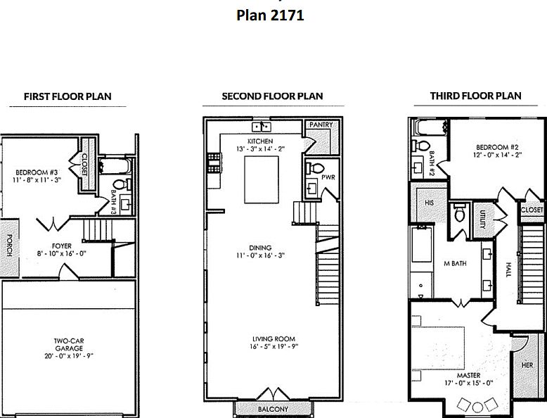 1st image of 5805 E Post Oak Ln