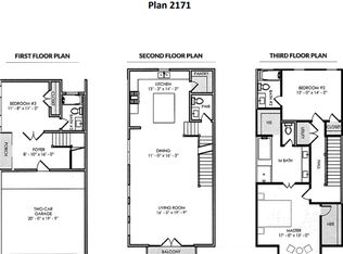 5805 E Post Oak Ln, Houston, TX 77055