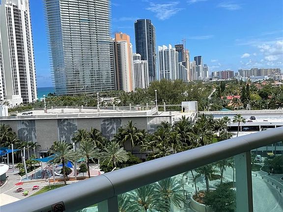 2nd image of 19370 Collins Ave #1027-01713