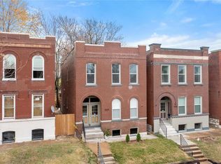 3524 Nebraska Ave, Saint Louis, MO