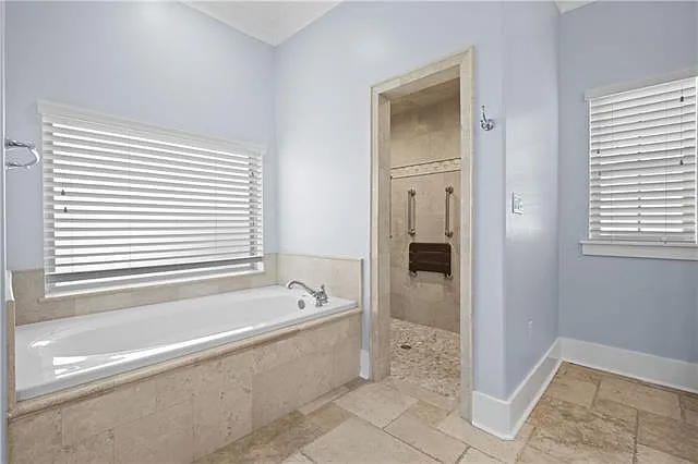 937 Beauregard Pkwy — Photo 22