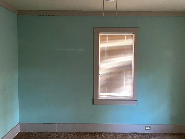 5545 Thistledown Dr — Photo 10