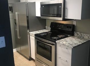 2231 Sable Blvd UNIT 901, Aurora, CO 80011